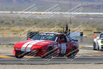 media/Feb-18-2023-Nasa (Sat) [[a425b651cb]]/Time Trial/Session 2 (Turn 2)/
